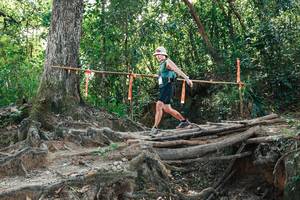 BIB: 
                            <button type="button" onclick="openModal(27807763)" class="btn btn-primary btn-sm float-right btn-popup" data-toggle="modal" data-target=".modal-high-quality">
                        <i class="fas fa-shopping-cart"></i> Add to Cart
                    </button>
                                            <button type="button" onclick="isThisMe(27807763, true)" class="btn btn-success btn-sm float-right btn-popup btn-isme hidden" data-toggle="tooltip" data-placement="bottom" title="นี่คือรูปของคุณใช่ไหม คลิกที่นี่เพื่อเอาเข้าอัลบั้ม">
                        <i class="fas fa-plus"></i> Add to album
                    </button>
                    <button type="button" onclick="isThisMe(27807763, false)" class="btn btn-warning btn-sm float-right btn-popup btn-isnotme hidden">
                        <i class="fas fa-ban"></i> Remove from album
                    </button>